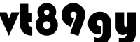 vt89gywg mall